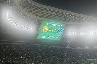 FIFA：欧冠巴萨vs那不勒斯赛果，关乎两队及尤文马竞的世俱杯资格